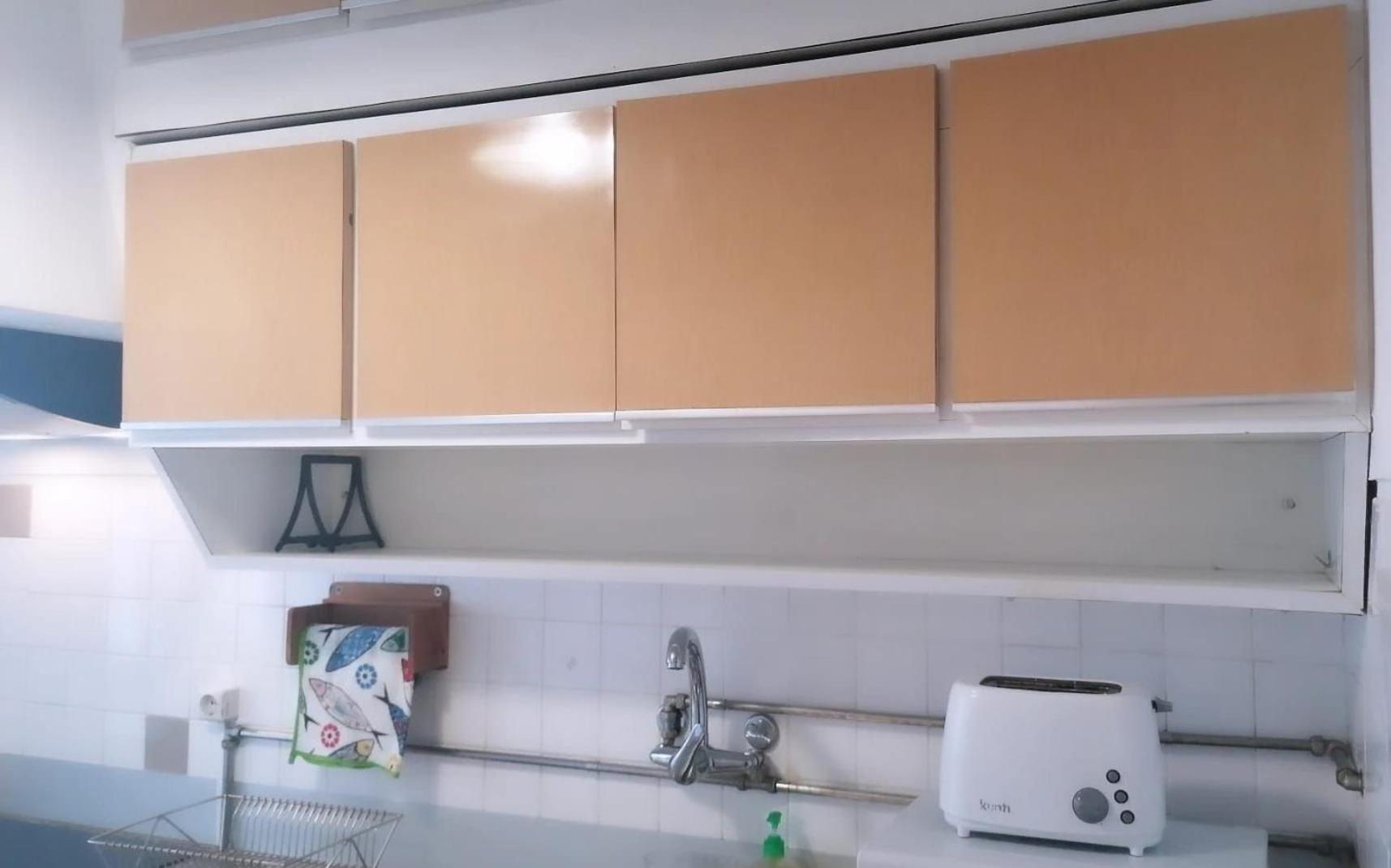 Porto Brasil Hostel- Filial 1 ภายนอก รูปภาพ
